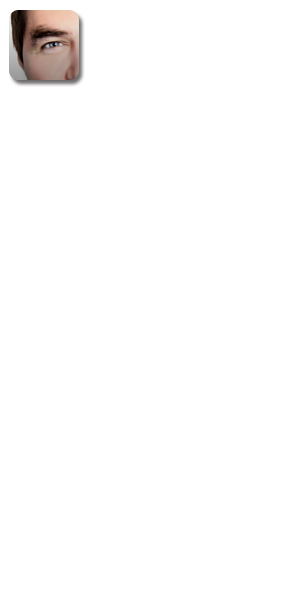 vita