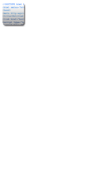 publishing