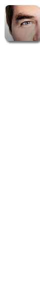 vita